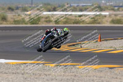 media/Sep-25-2022-CVMA (Sun) [[ee08ed6642]]/Race 8 Supersport Middleweight Shootout/